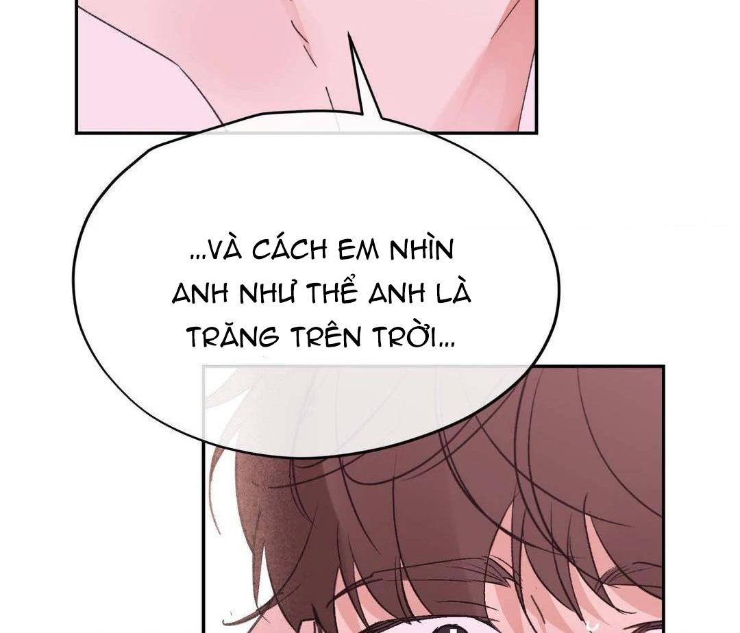 Chiếc Lá Lay Động Theo Giai Điệu Chapter 19 - Next Chapter 20