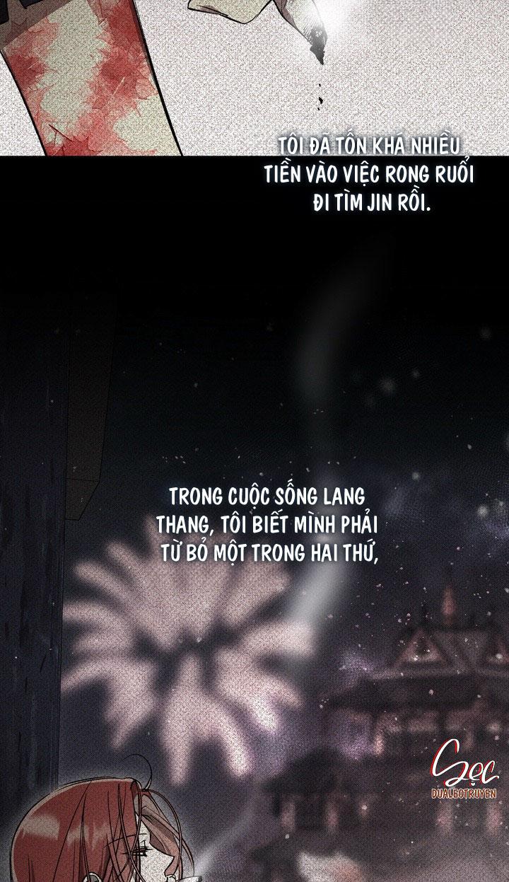 NGHIỆN CUỒNG CÔNG-BDSM CÙNG SẸC Chapter 7.7 đêm trắng nt1 - Next Chapter 7.8 đêm trắng ntend