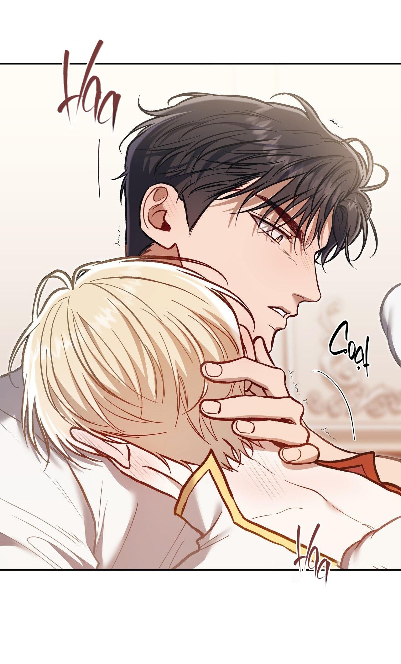 CÁCH TỒN TẠI NHƯ MỘT NGƯỜI CHƠI Chapter 65 - Next Chapter 66