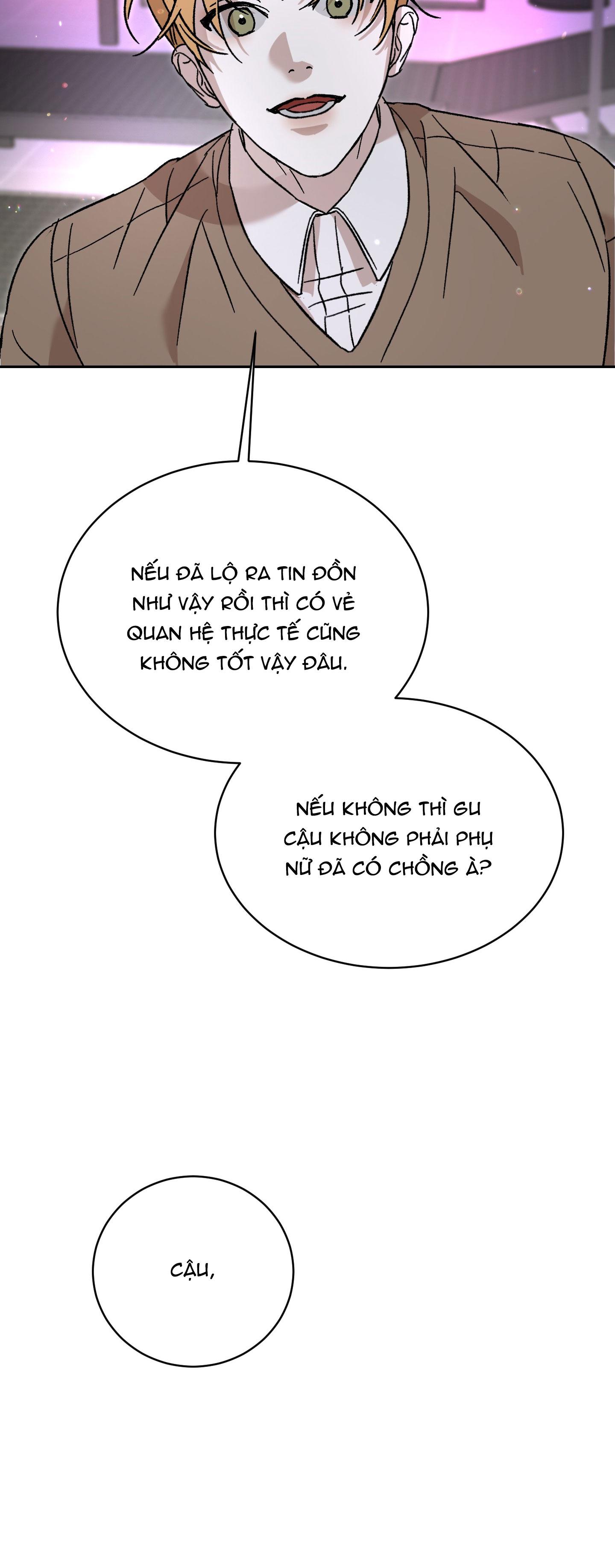 TUYỂN TẬP CUỒNG CÔNG-CHIẾM HỮU CÔNG CỦA NHÀ KIM Chapter 49.1 what about me 1 - Next Chapter 49.2 WHAT ABOUT ME 2