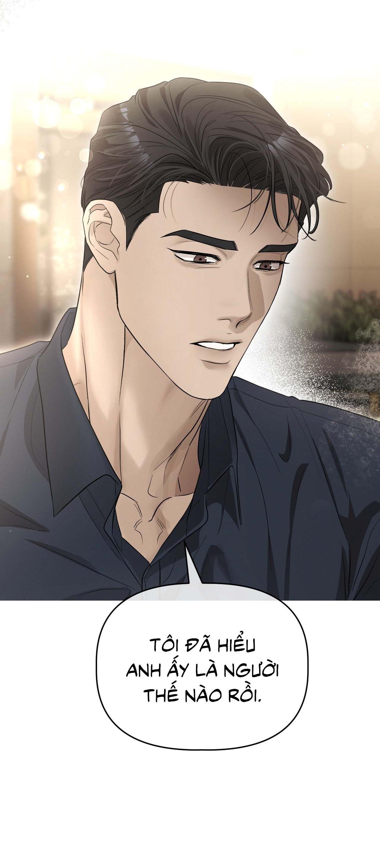 NHIỆT ĐỘ TIẾP XÚC Chapter 21 - Trang 4