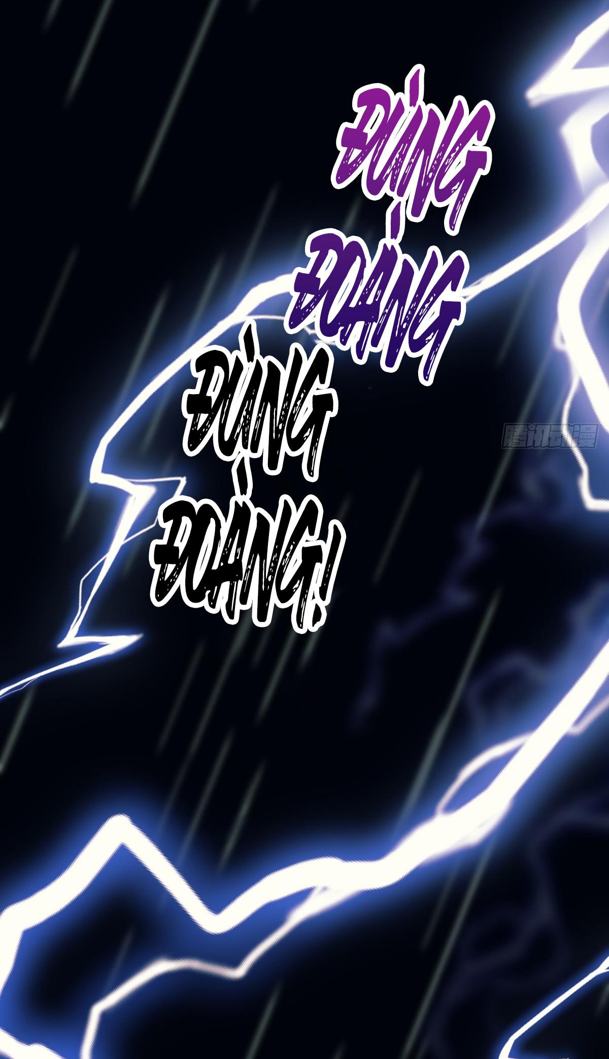 Tình yêu của kẻ khát máu Chapter 13 - Next Chapter 14