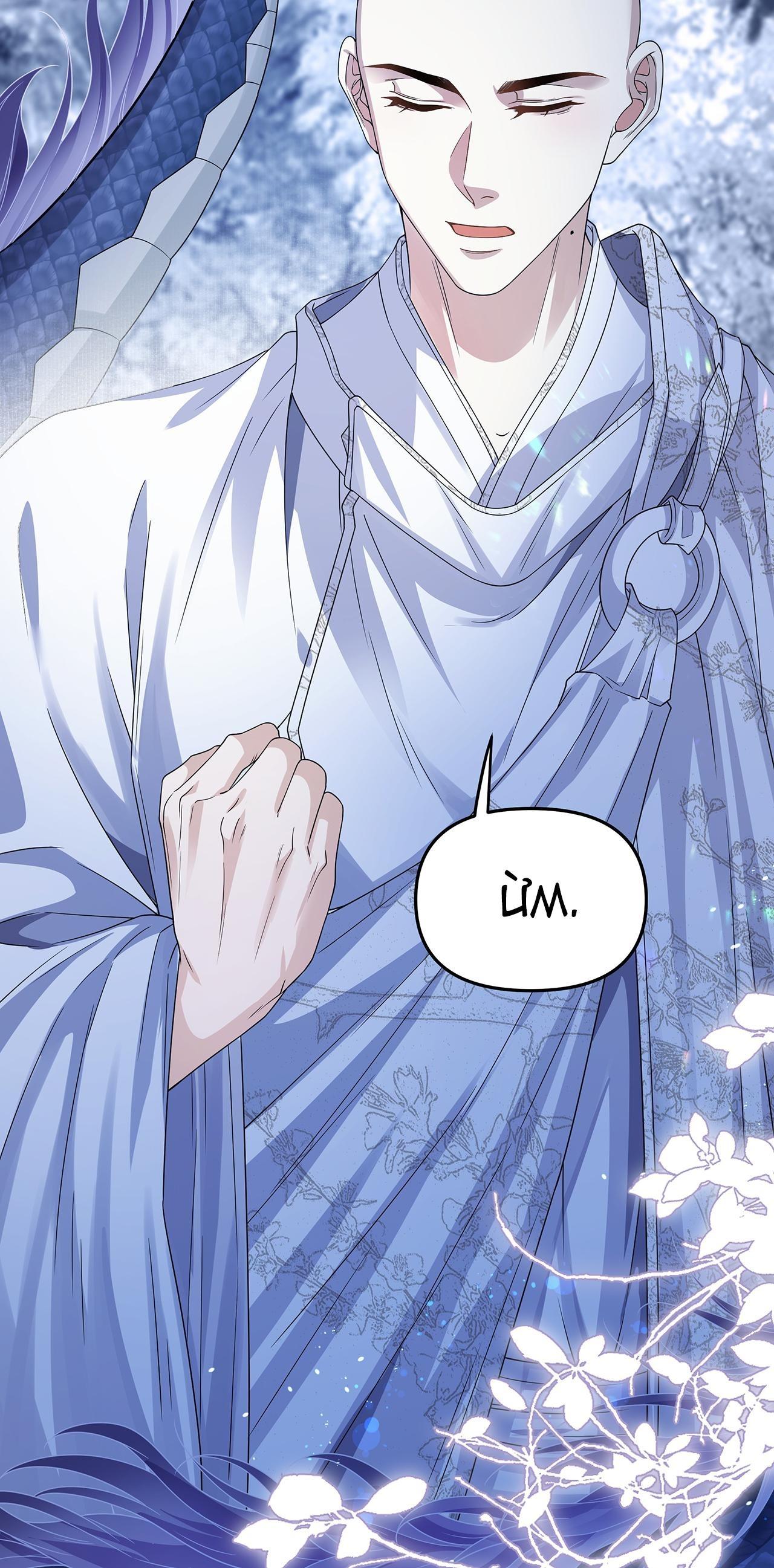 (END) Đồng Tiền Kham Thế Chapter 77 - Next Chapter 78