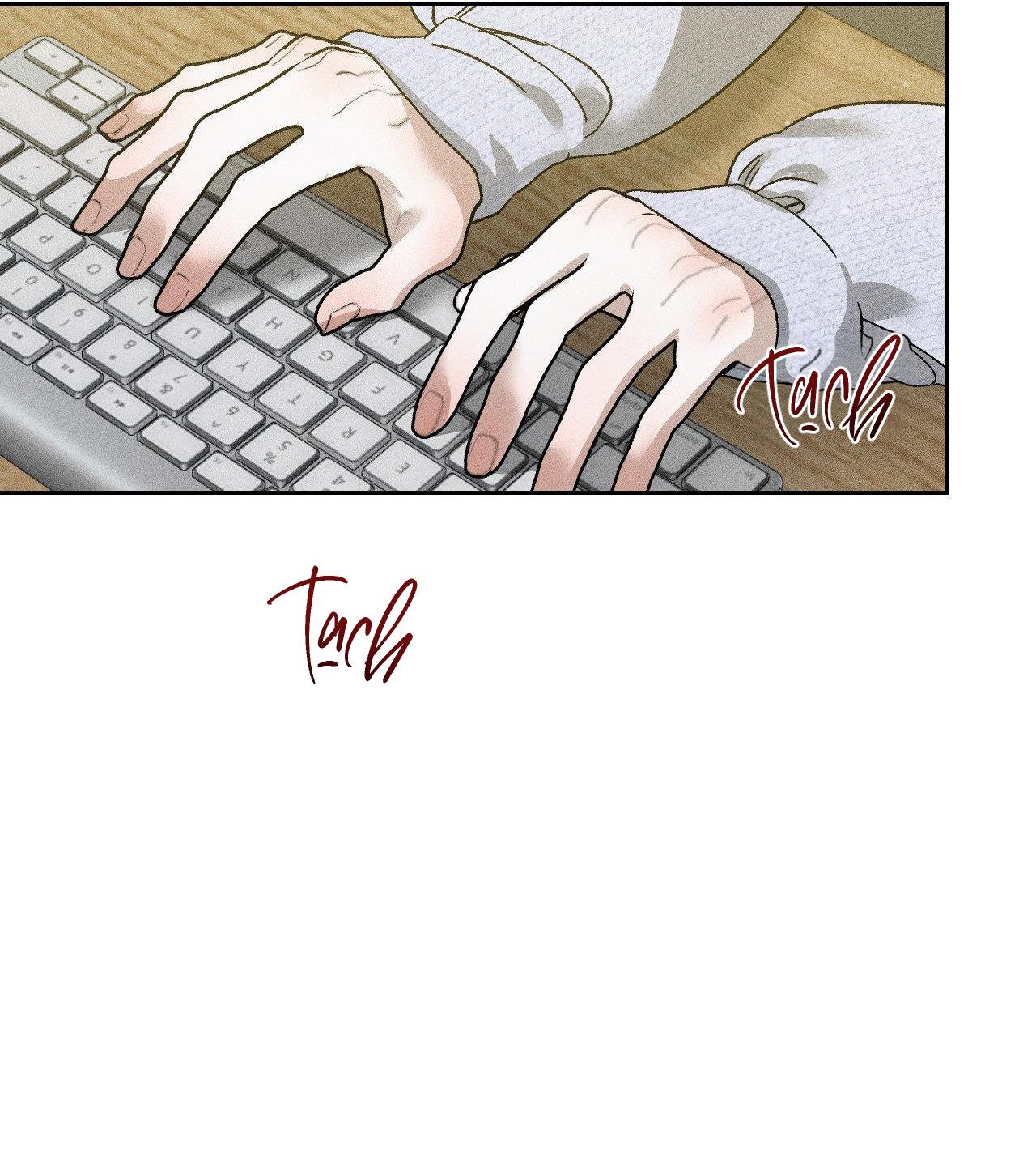 Close Up Chapter 24 - Trang 2