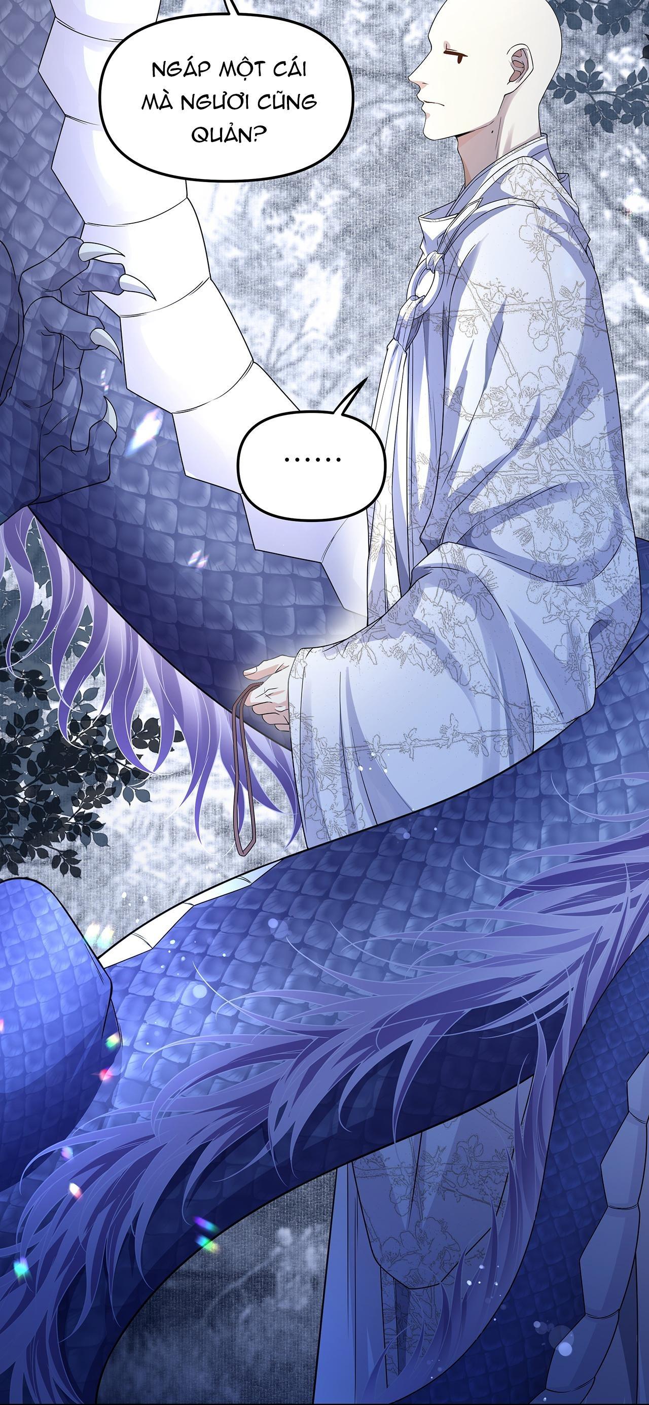 (END) Đồng Tiền Kham Thế Chapter 77 - Next Chapter 78