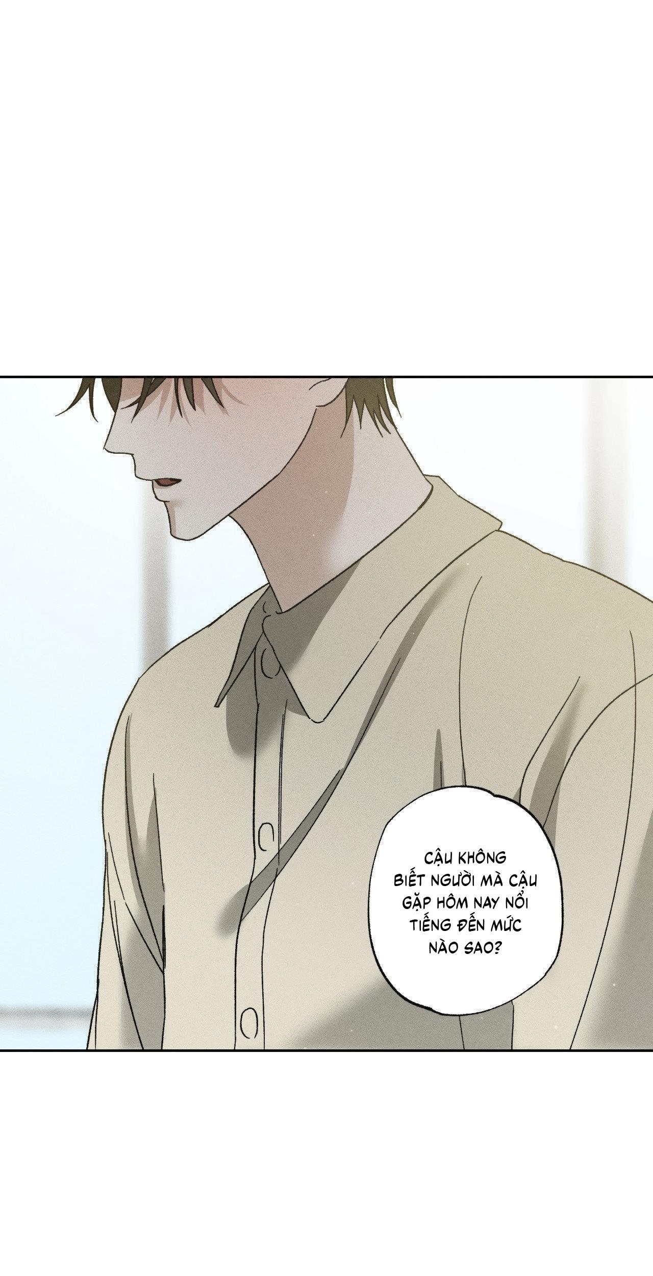 Close Up Chapter 25 - Trang 2