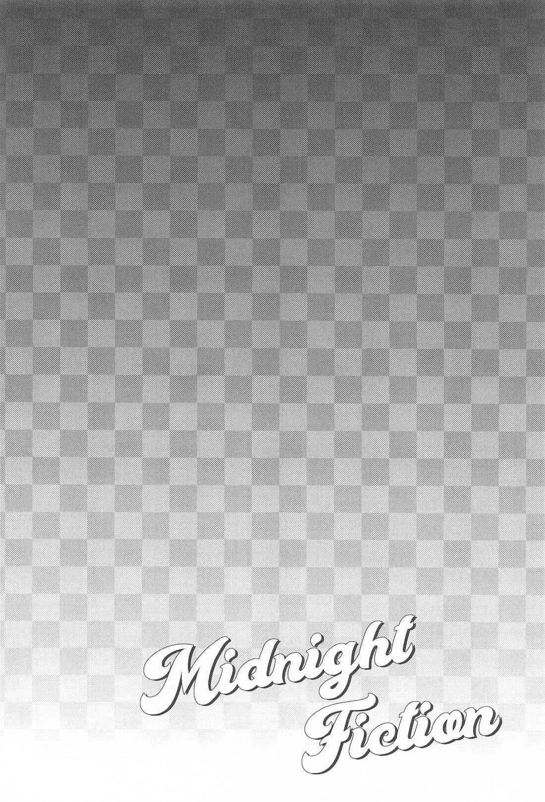 Blue Lock Dj Chapter 70 KaiIsa - Trang 2