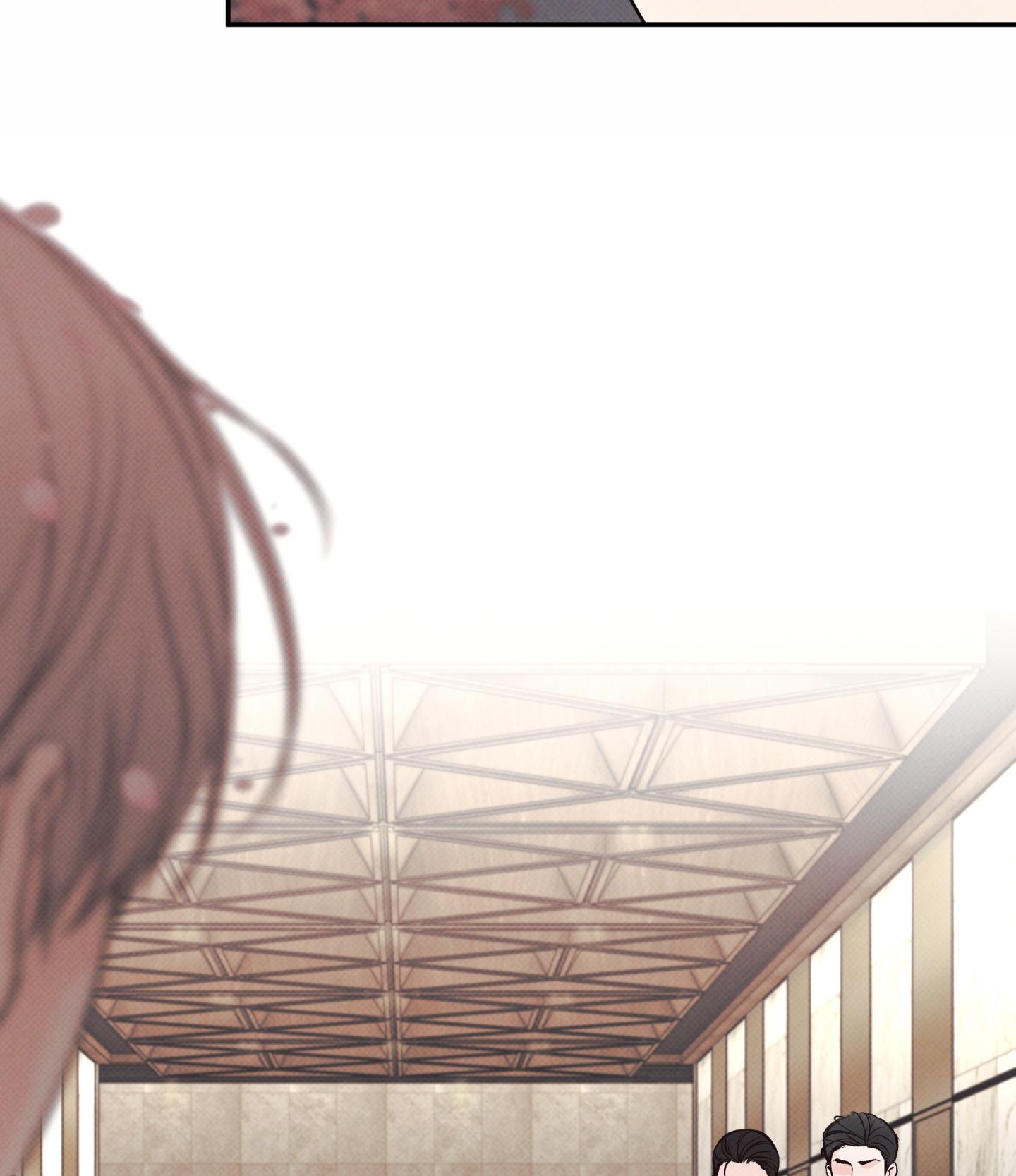 (RÔ LAI) Nửa tỉnh nửa mê Chapter 15 - Next Chapter 16