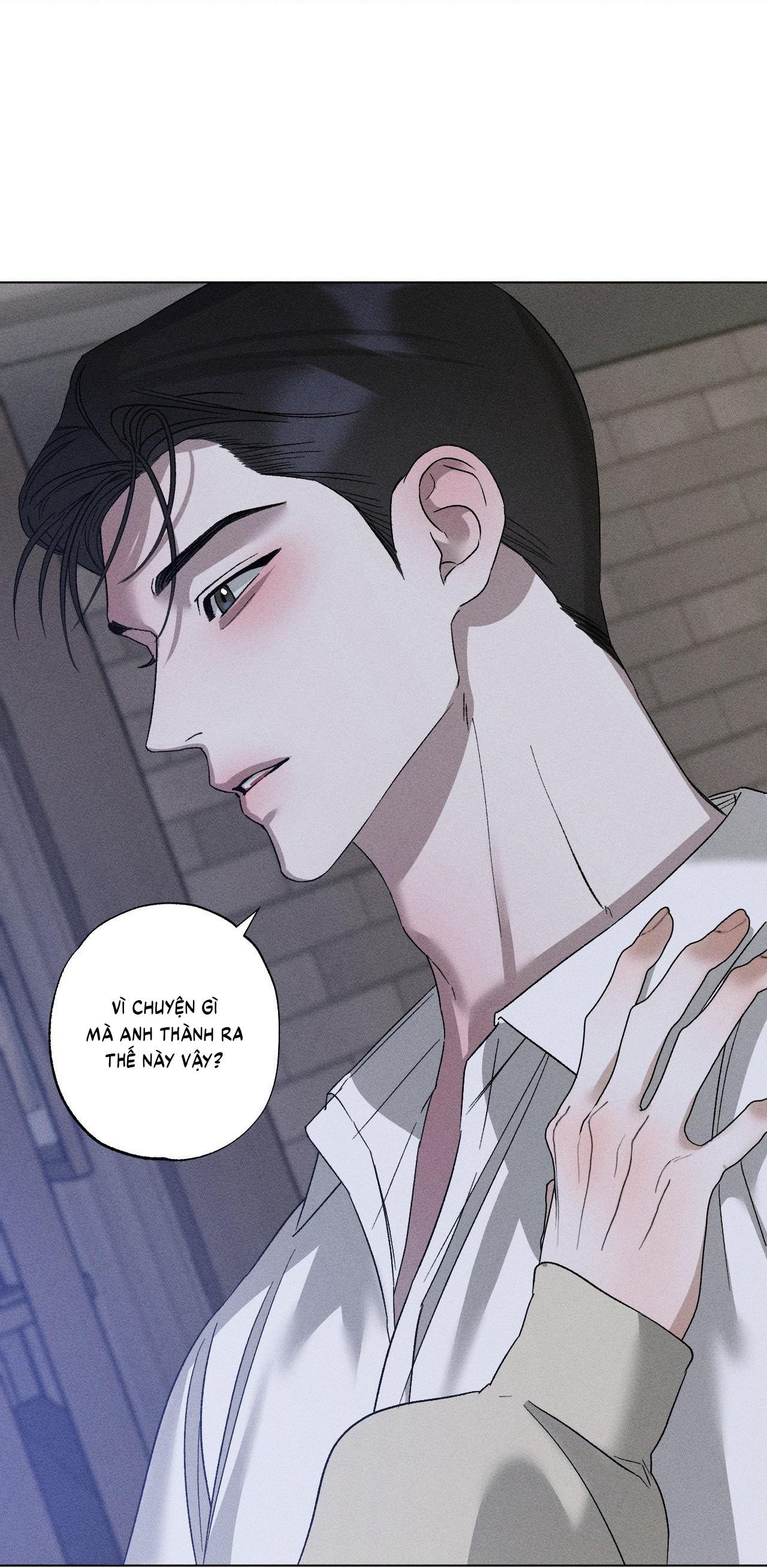 Close Up Chapter 26 - Trang 2