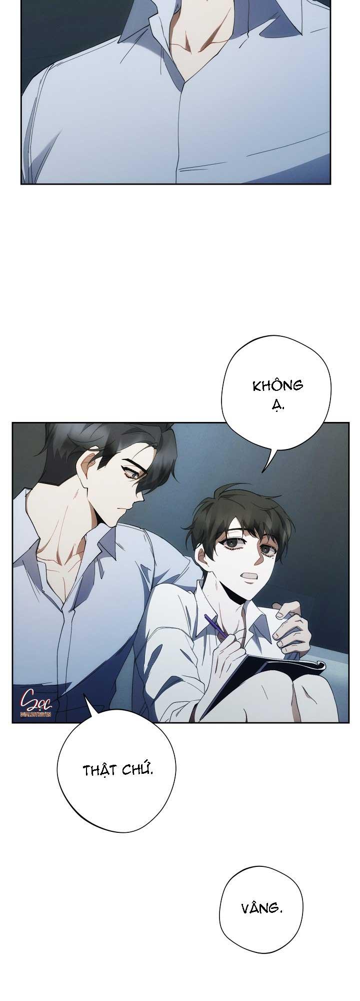 RED MANSION Chapter 49 - Next Chapter 50 END