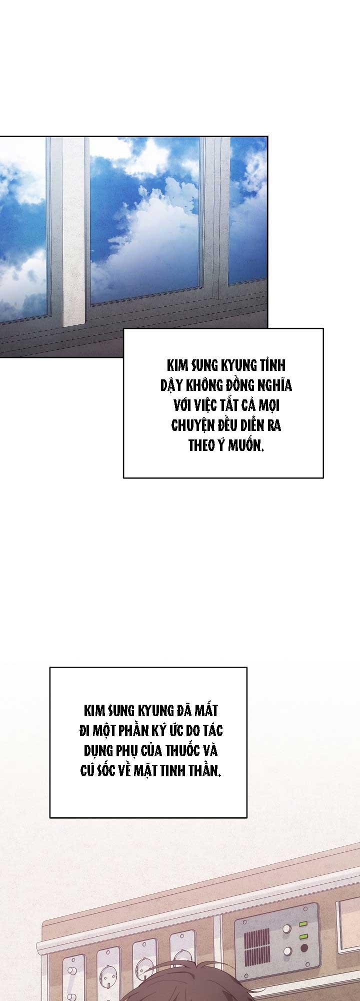 RED MANSION Chapter 49 - Next Chapter 50 END