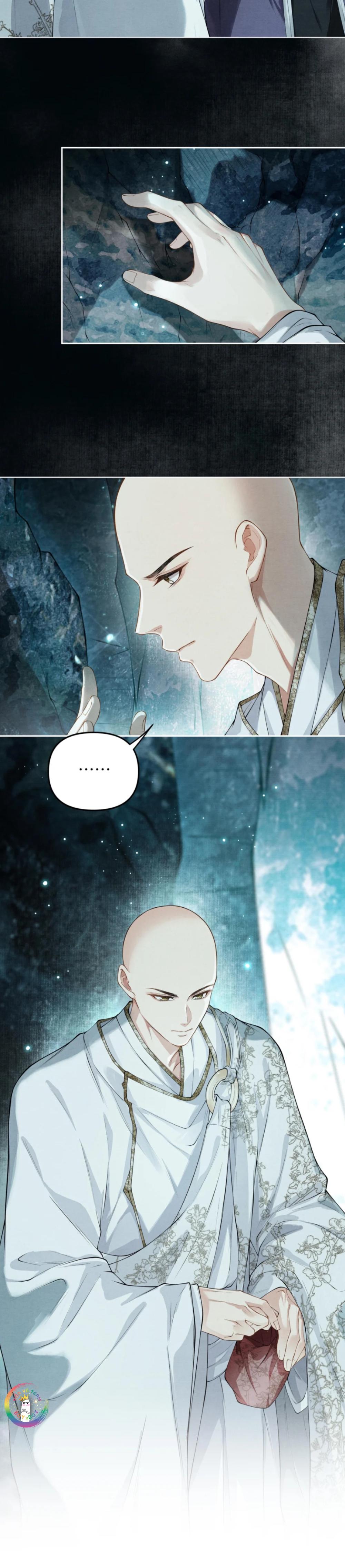 (END) Đồng Tiền Kham Thế Chapter 122 - Next Chapter 123