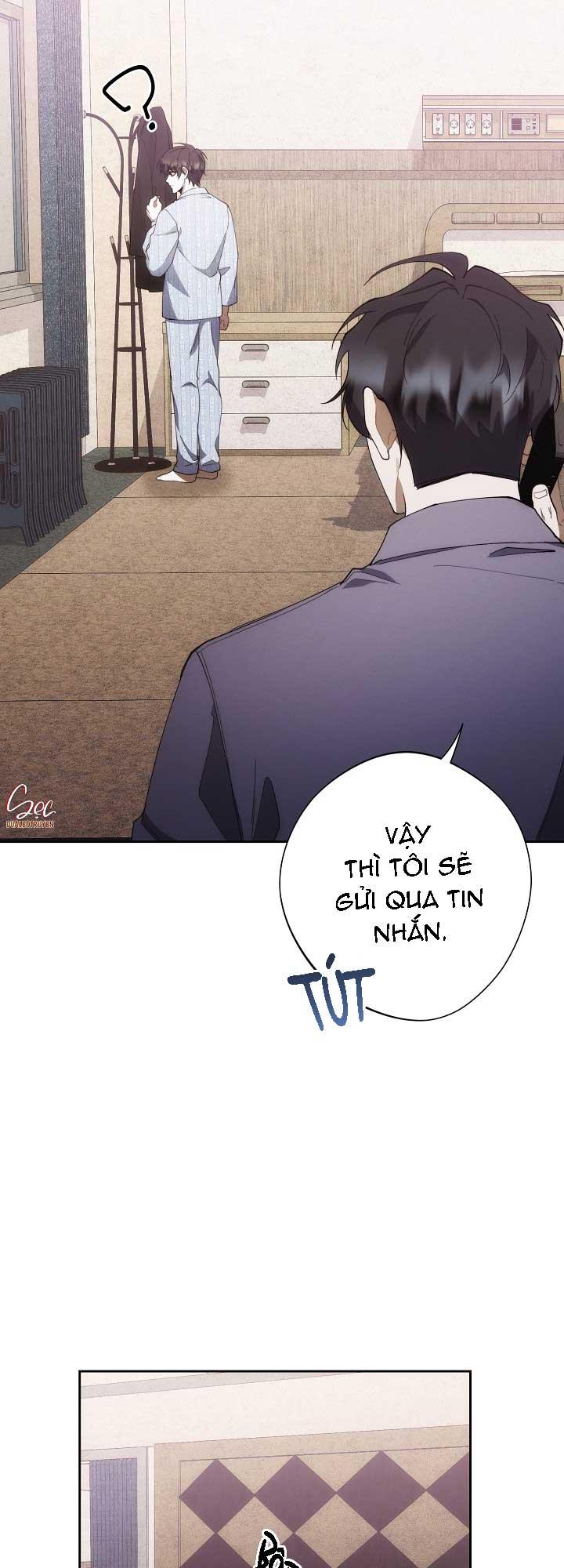 RED MANSION Chapter 49 - Next Chapter 50 END