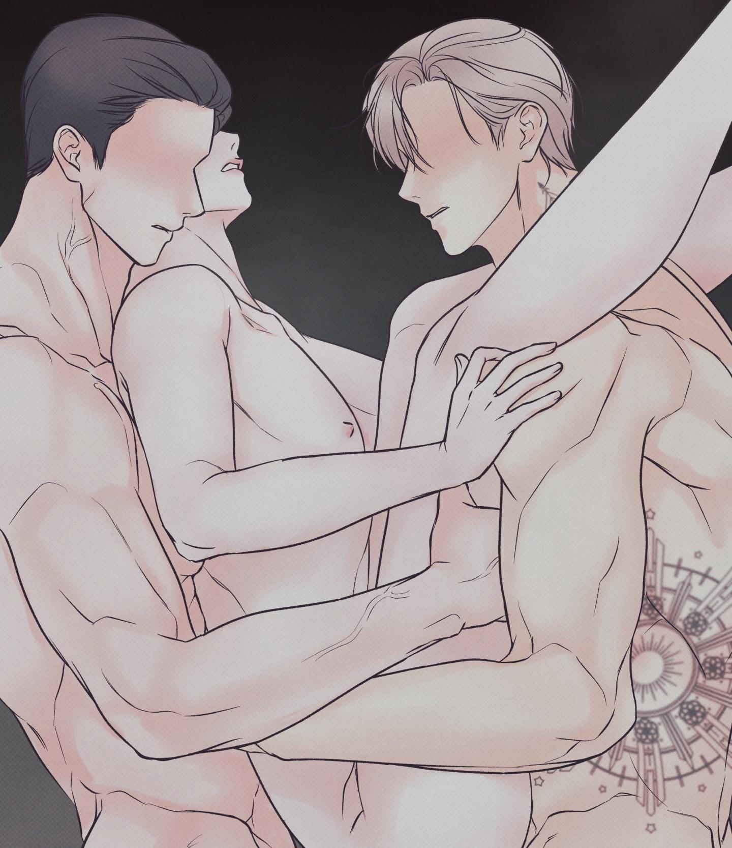 (RÔ LAI) Nửa tỉnh nửa mê Chapter 15 - Next Chapter 16