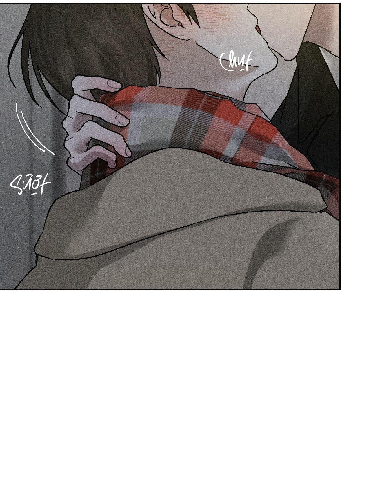 Close Up Chapter 20 - Trang 2