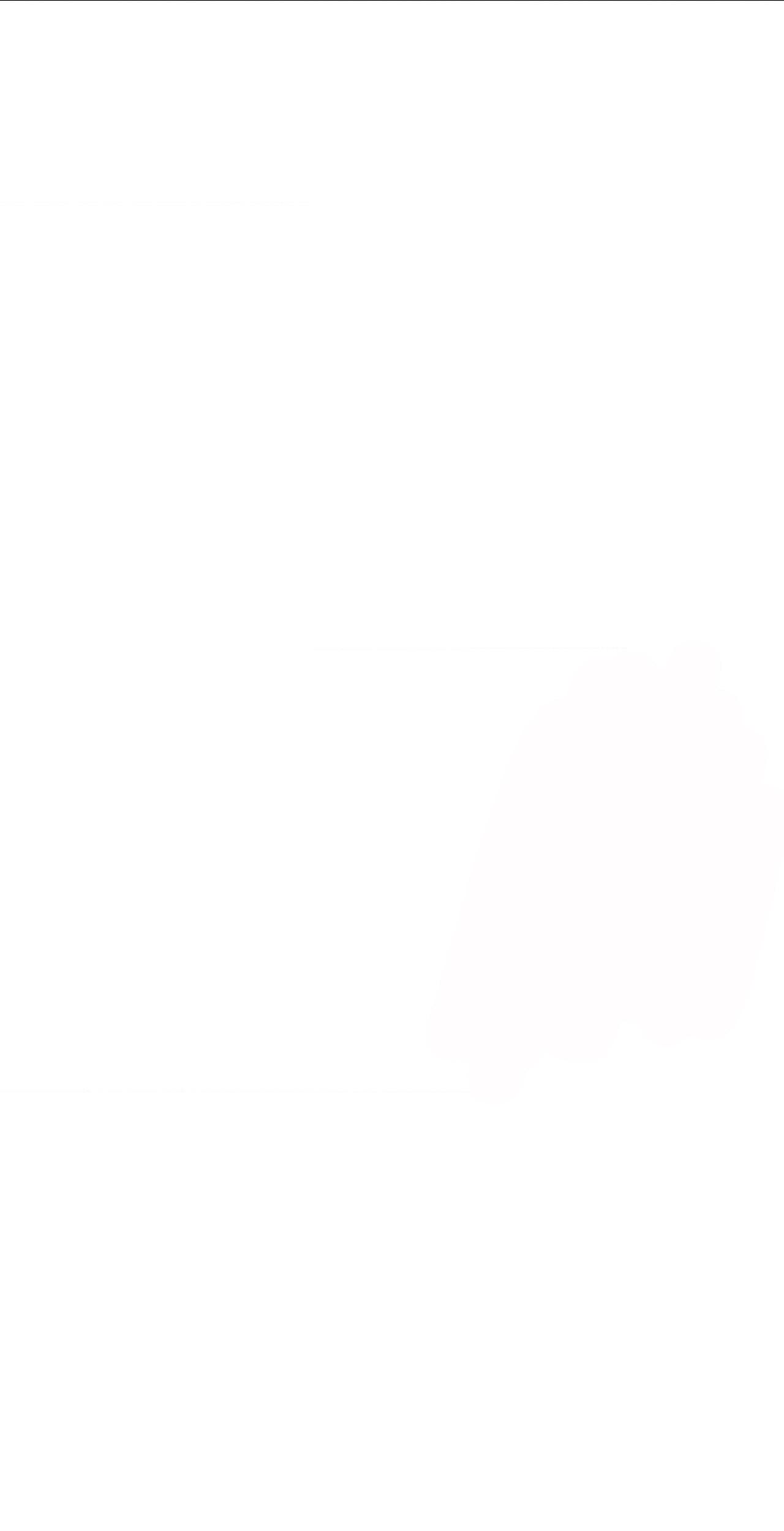 Close Up Chapter 17 - Trang 2