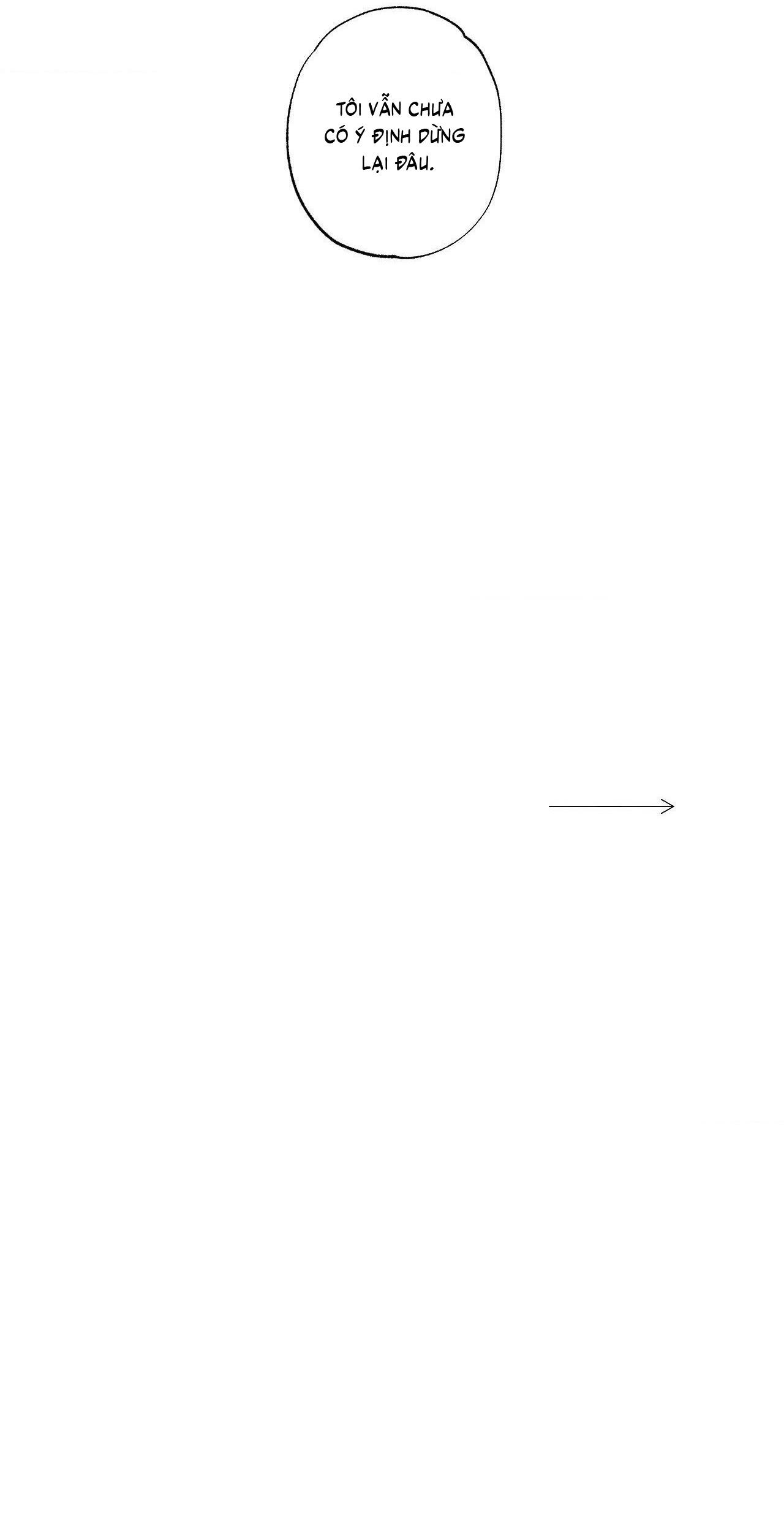 Close Up Chapter 21 H+ - Trang 2