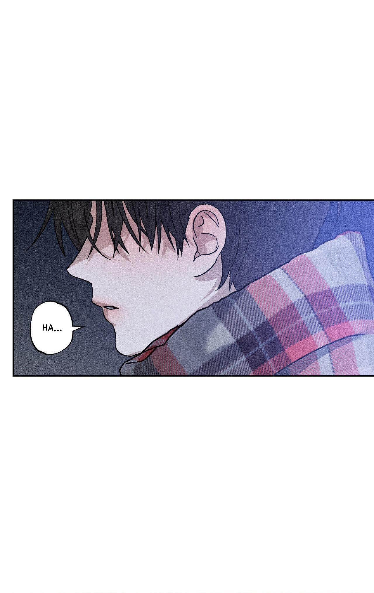 Close Up Chapter 24 - Trang 2