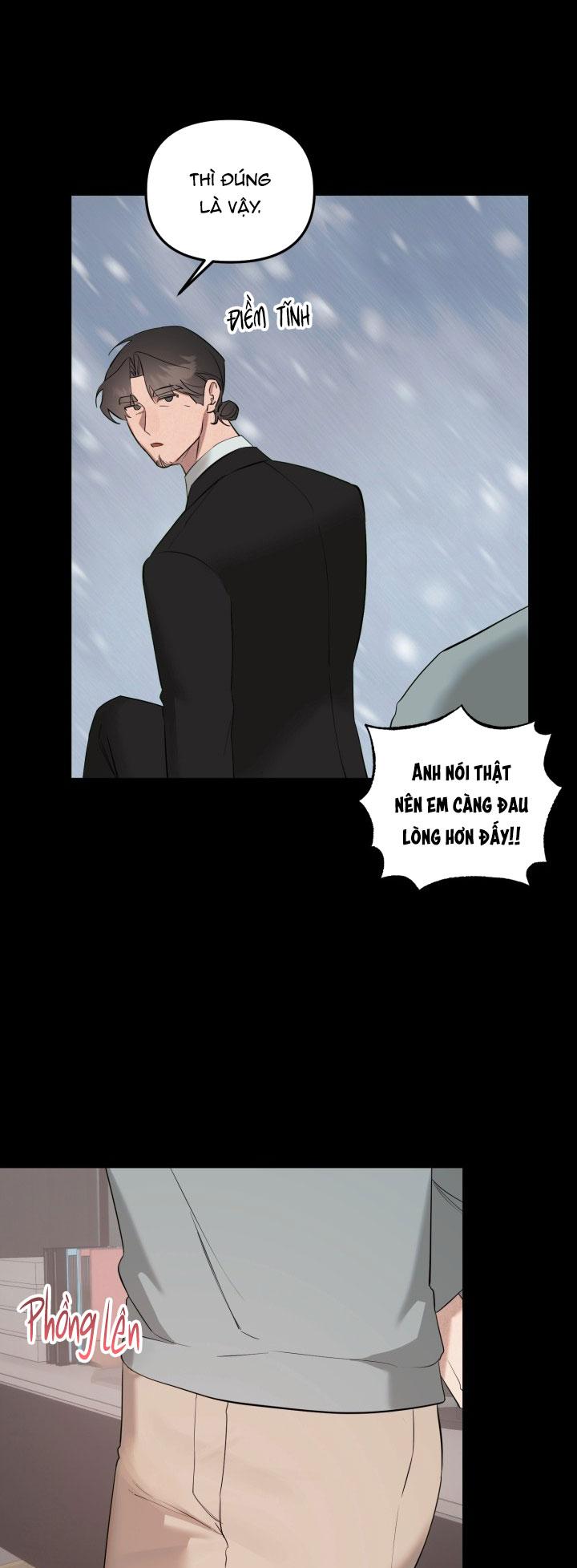 ĐẠI CA DÂM ĐÃNG Chapter 10 END - Next 
