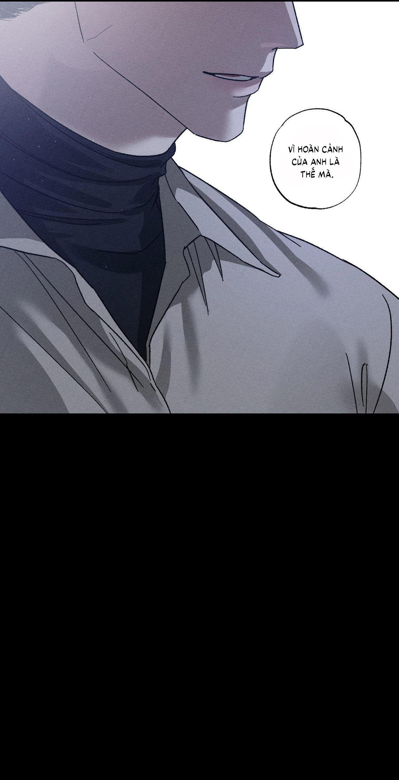 Close Up Chapter 17 - Trang 2