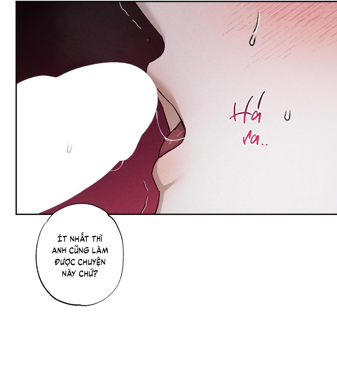 Close Up Chapter 21 H+ - Trang 2