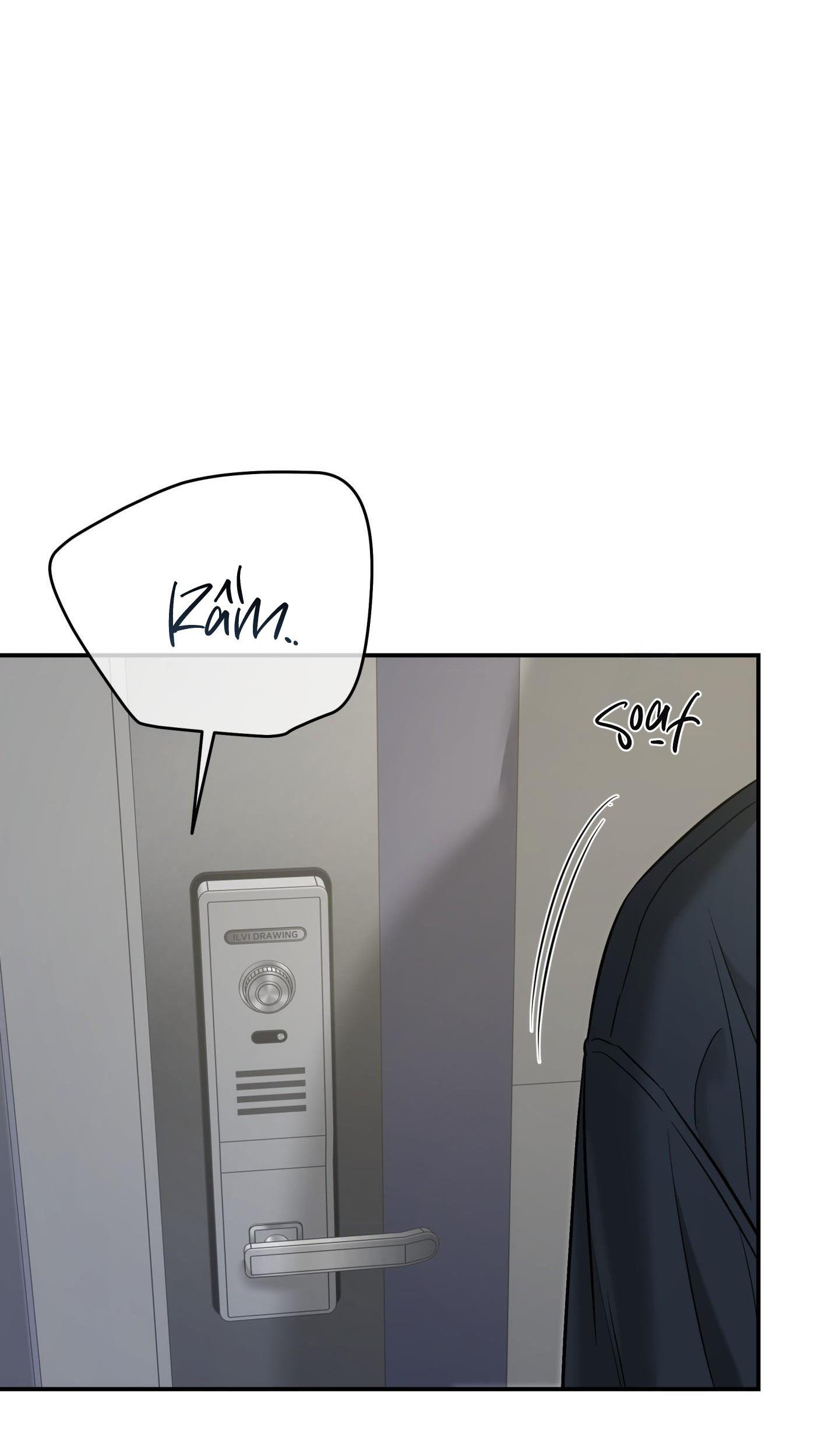 |DROP| Hưởng Lợi Chapter 43 H - Trang 2