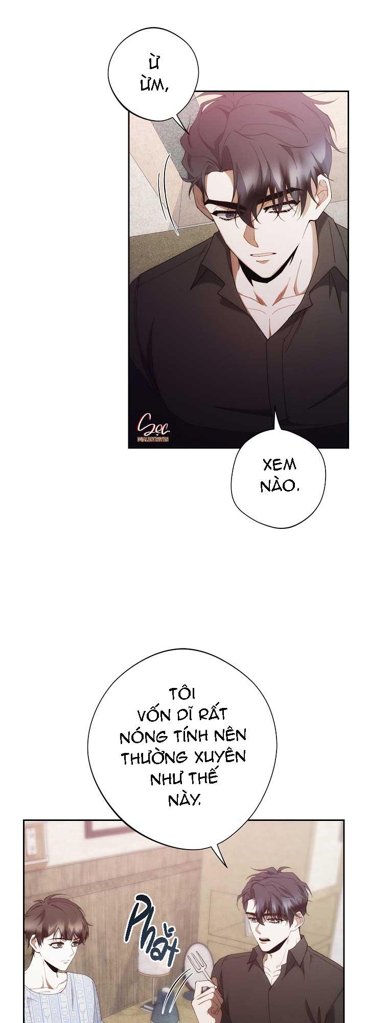 RED MANSION Chapter 49 - Next Chapter 50 END