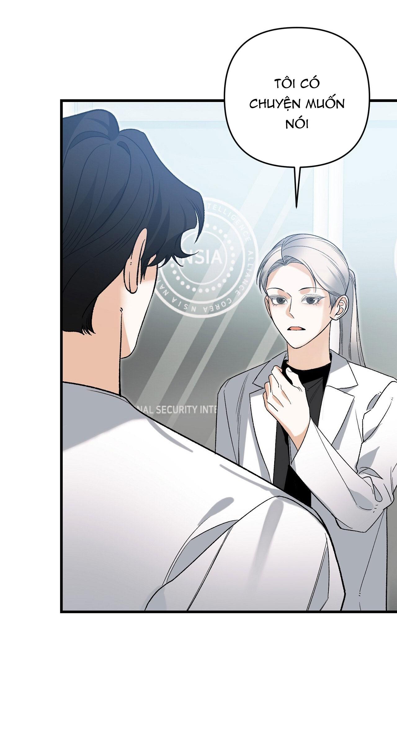 ĐIỀU KIỆN CỦA GUIDE Chapter 57 - Next 