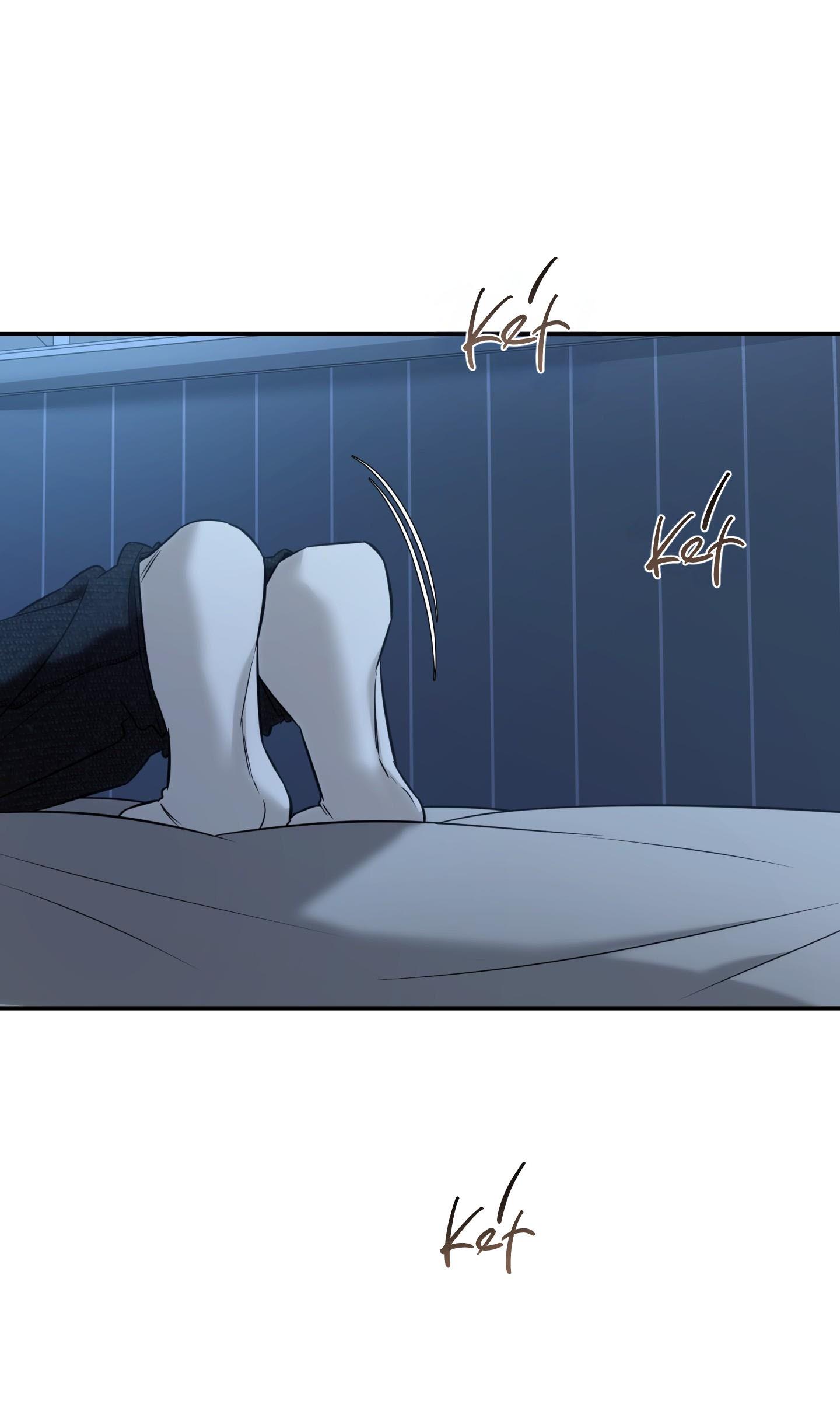 |DROP| Hưởng Lợi Chapter 44 H+ - Trang 2