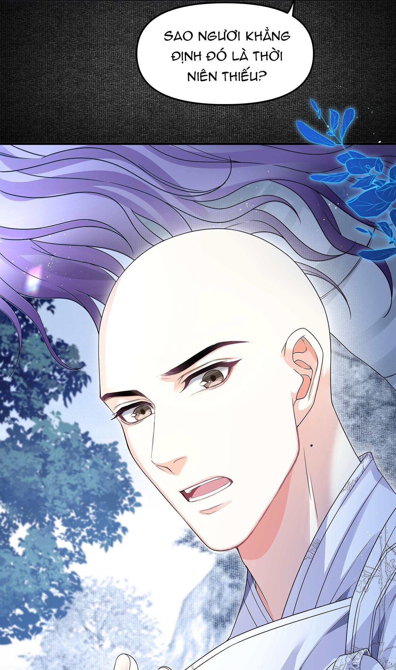 (END) Đồng Tiền Kham Thế Chapter 77 - Next Chapter 78