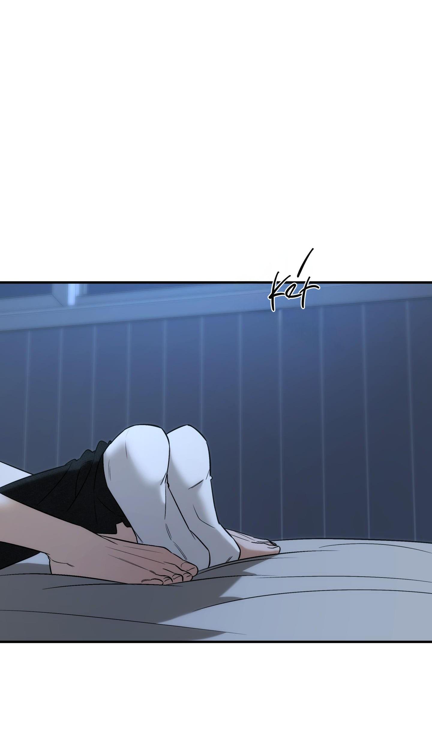 |DROP| Hưởng Lợi Chapter 43 H - Trang 2