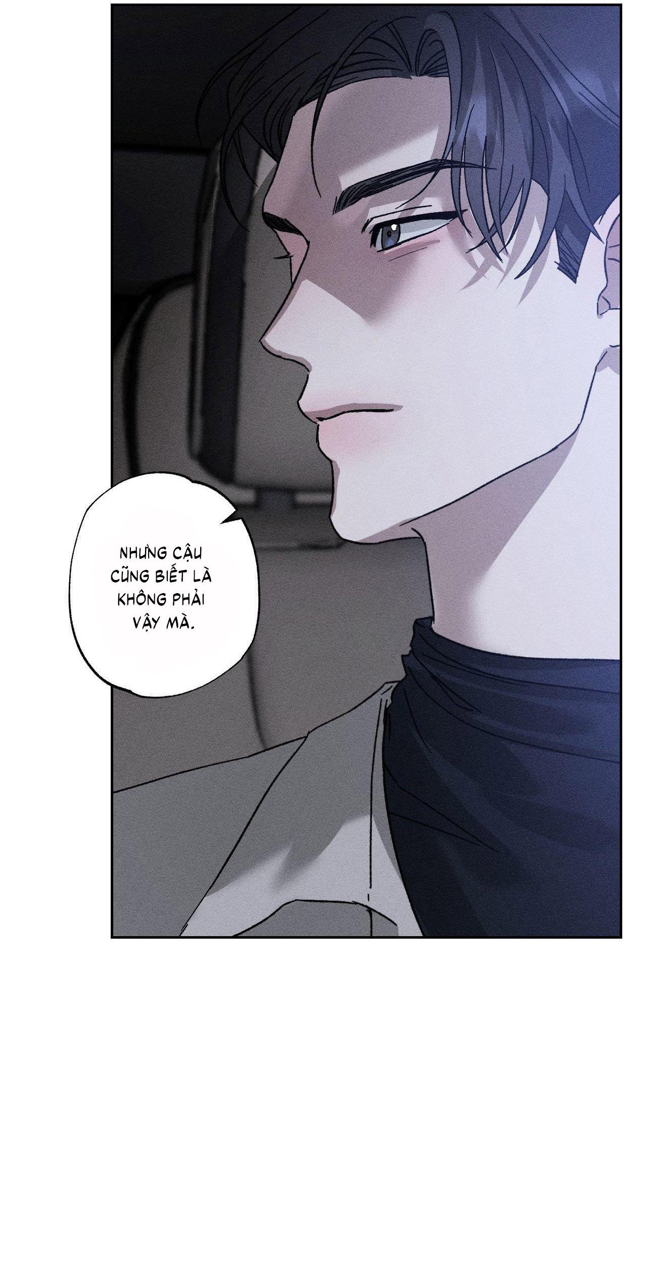 Close Up Chapter 17 - Trang 2