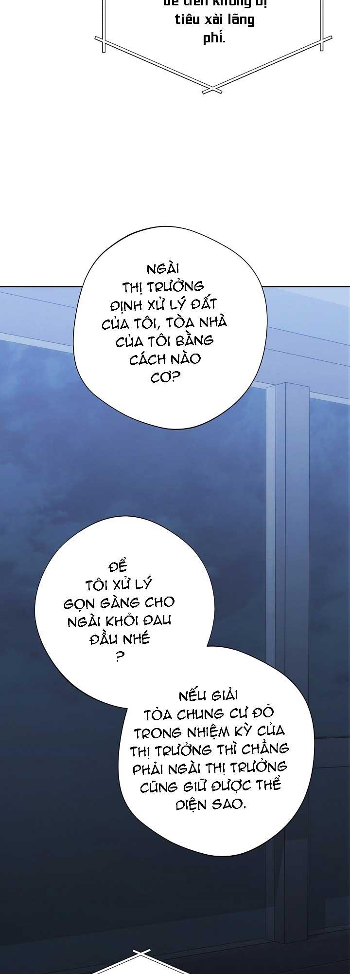 RED MANSION Chapter 49 - Next Chapter 50 END