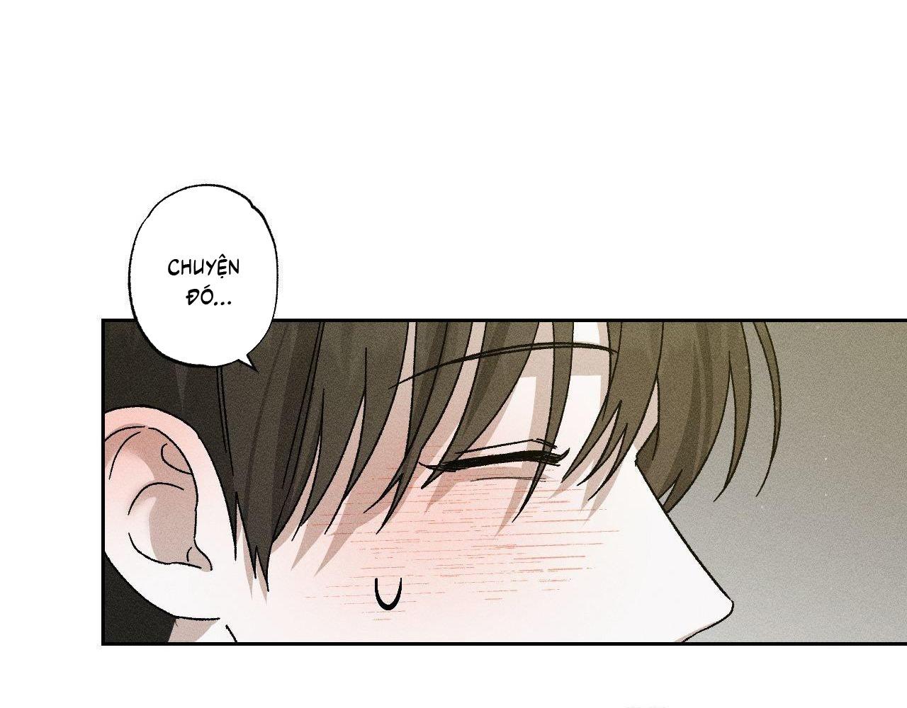 Close Up Chapter 19 - Trang 2