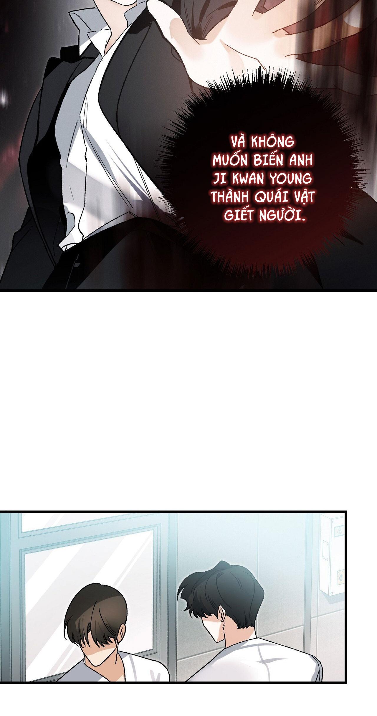 ĐIỀU KIỆN CỦA GUIDE Chapter 57 - Next 