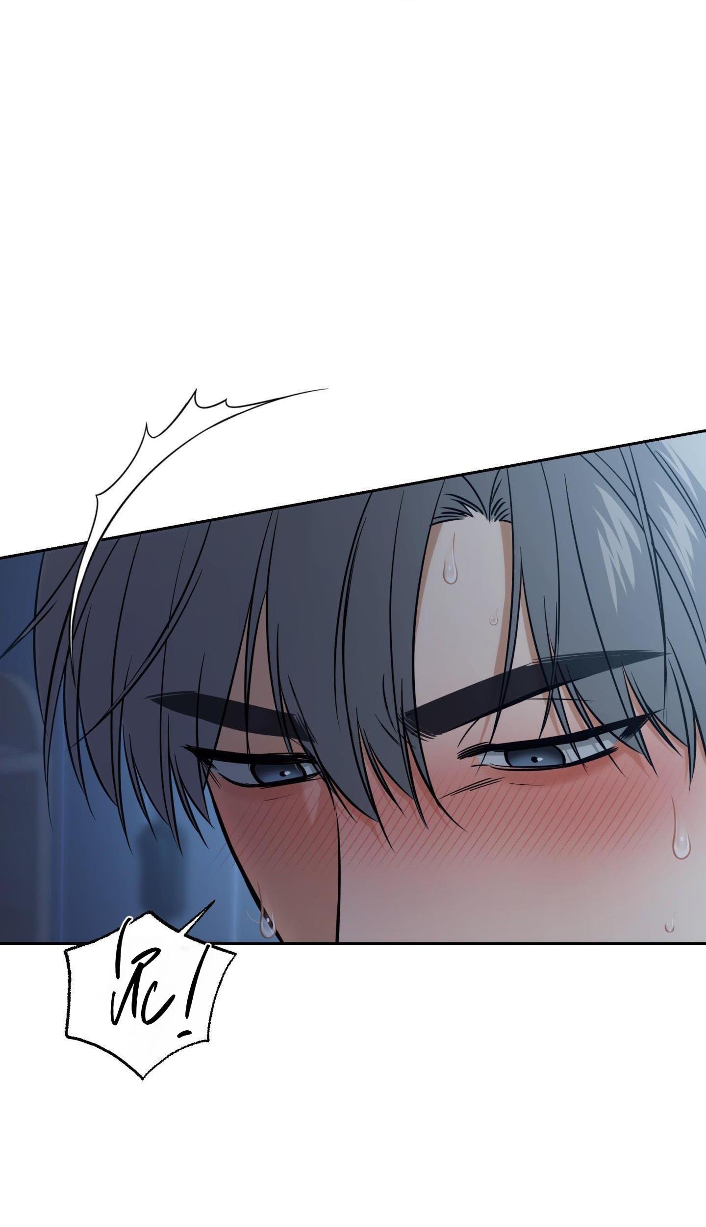 |DROP| Hưởng Lợi Chapter 44 H+ - Trang 2