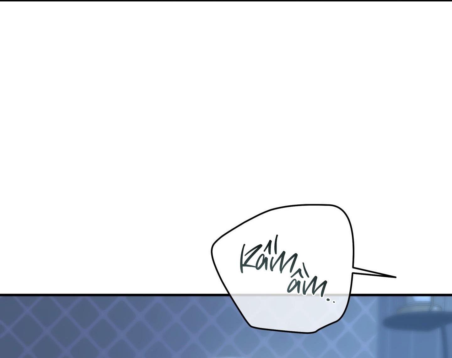 |DROP| Hưởng Lợi Chapter 43 H - Trang 2