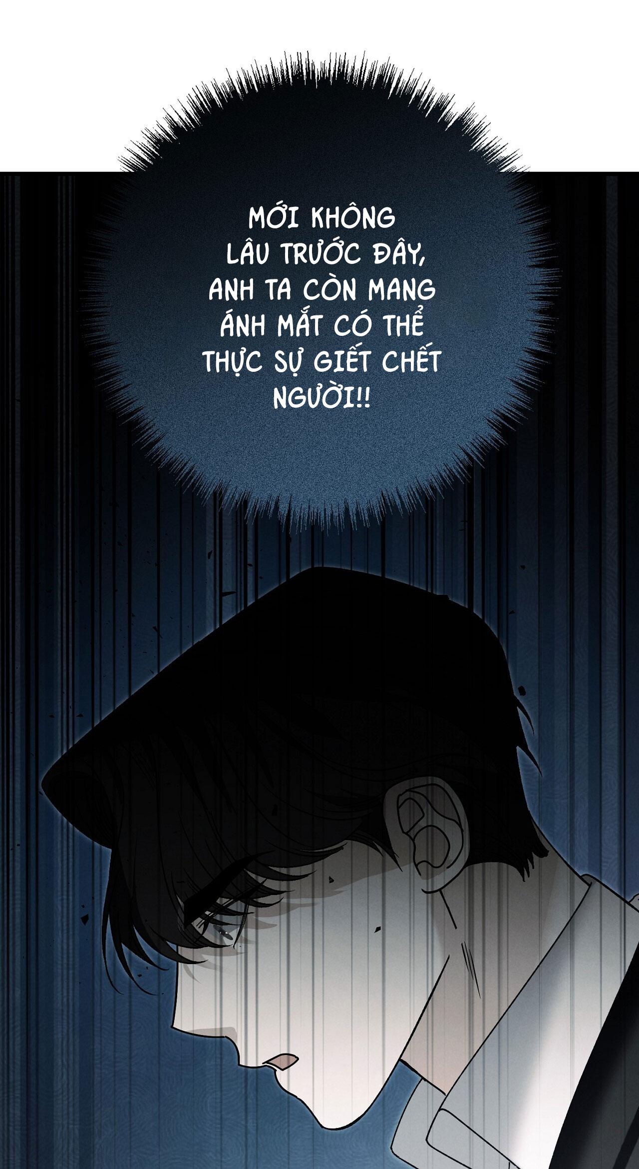 ĐIỀU KIỆN CỦA GUIDE Chapter 57 - Next 