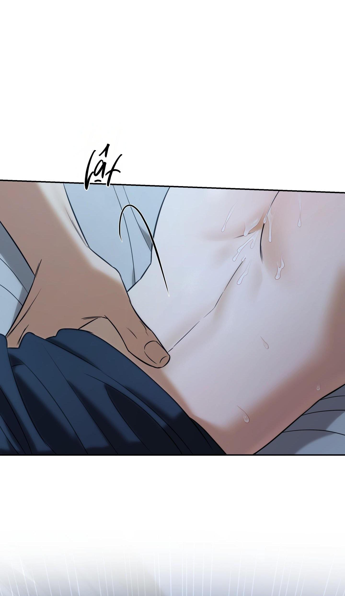 |DROP| Hưởng Lợi Chapter 44 H+ - Trang 2