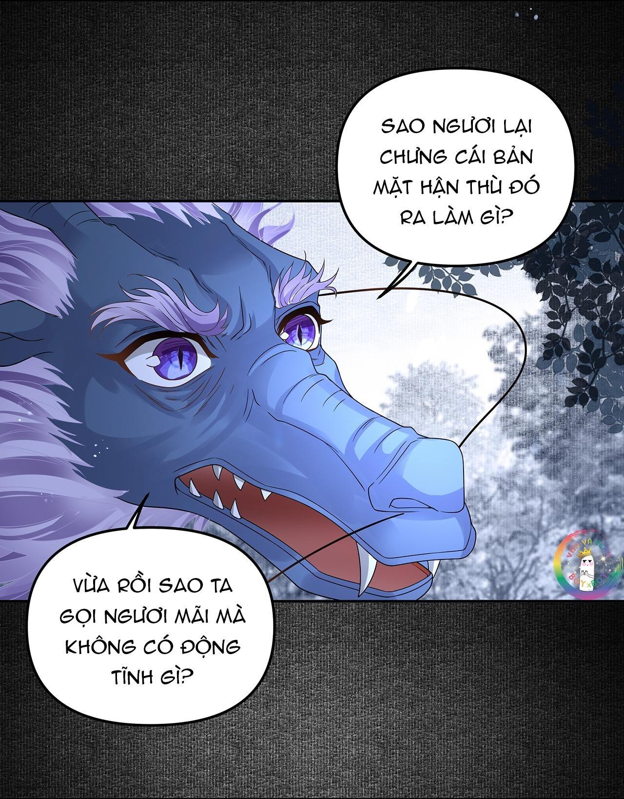 (END) Đồng Tiền Kham Thế Chapter 77 - Next Chapter 78