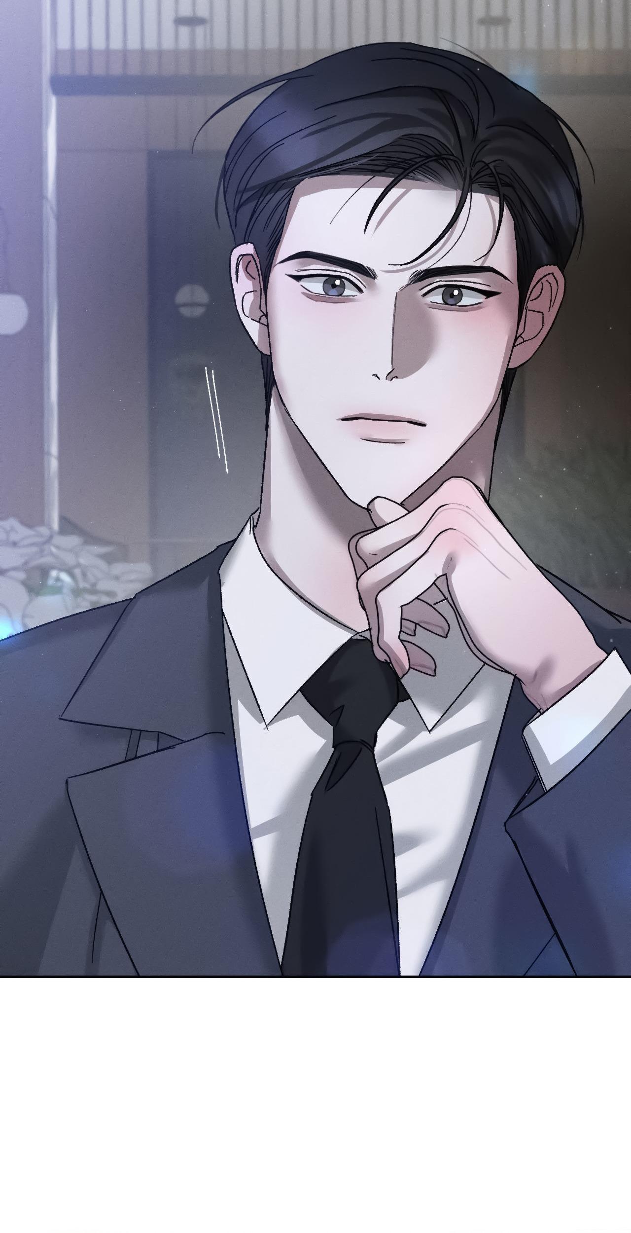 Close Up Chapter 23 - Trang 2