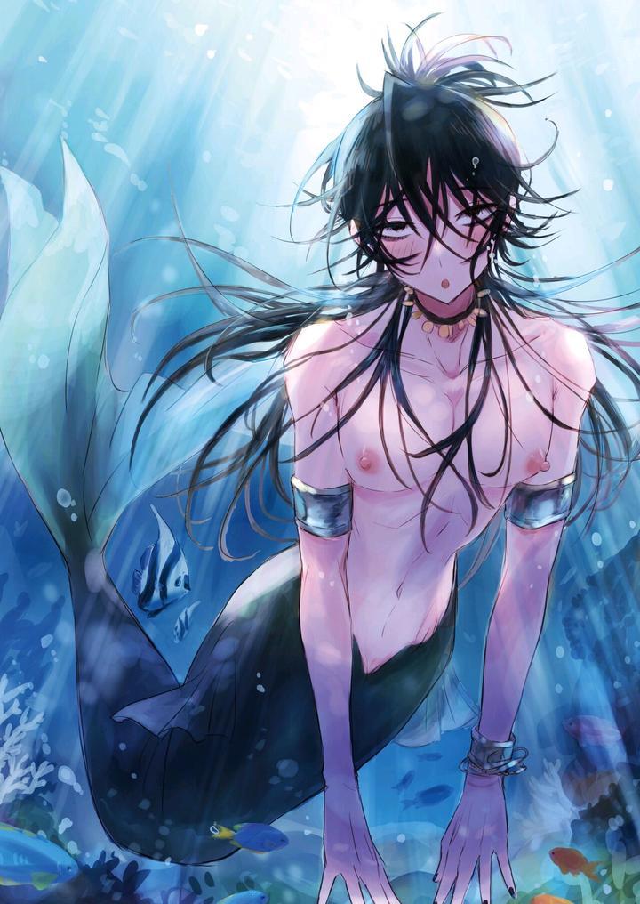 Tuyển tập BOYLOVE màu sắc Chapter 83 - Next Chapter 84