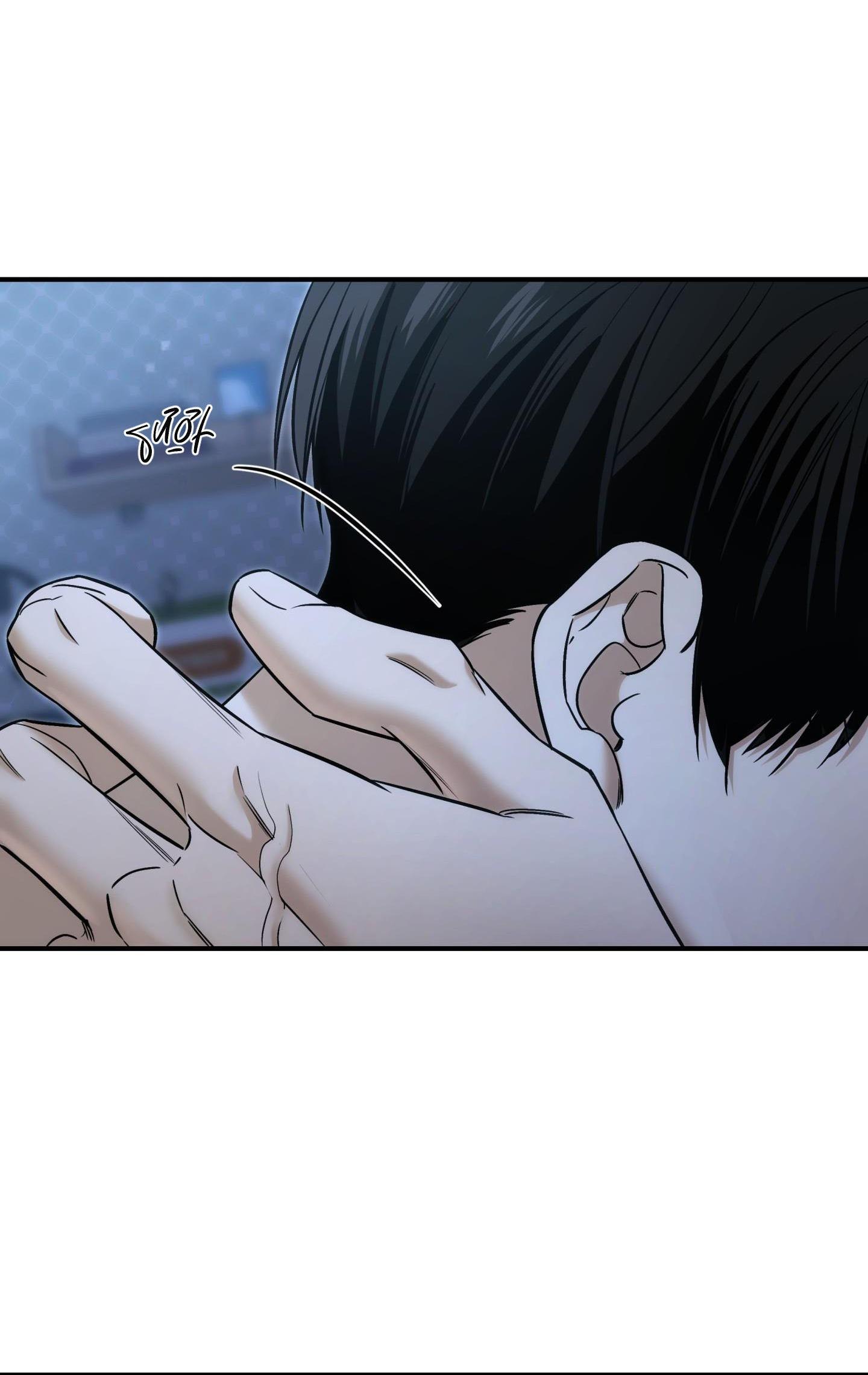 |DROP| Hưởng Lợi Chapter 43 H - Trang 2