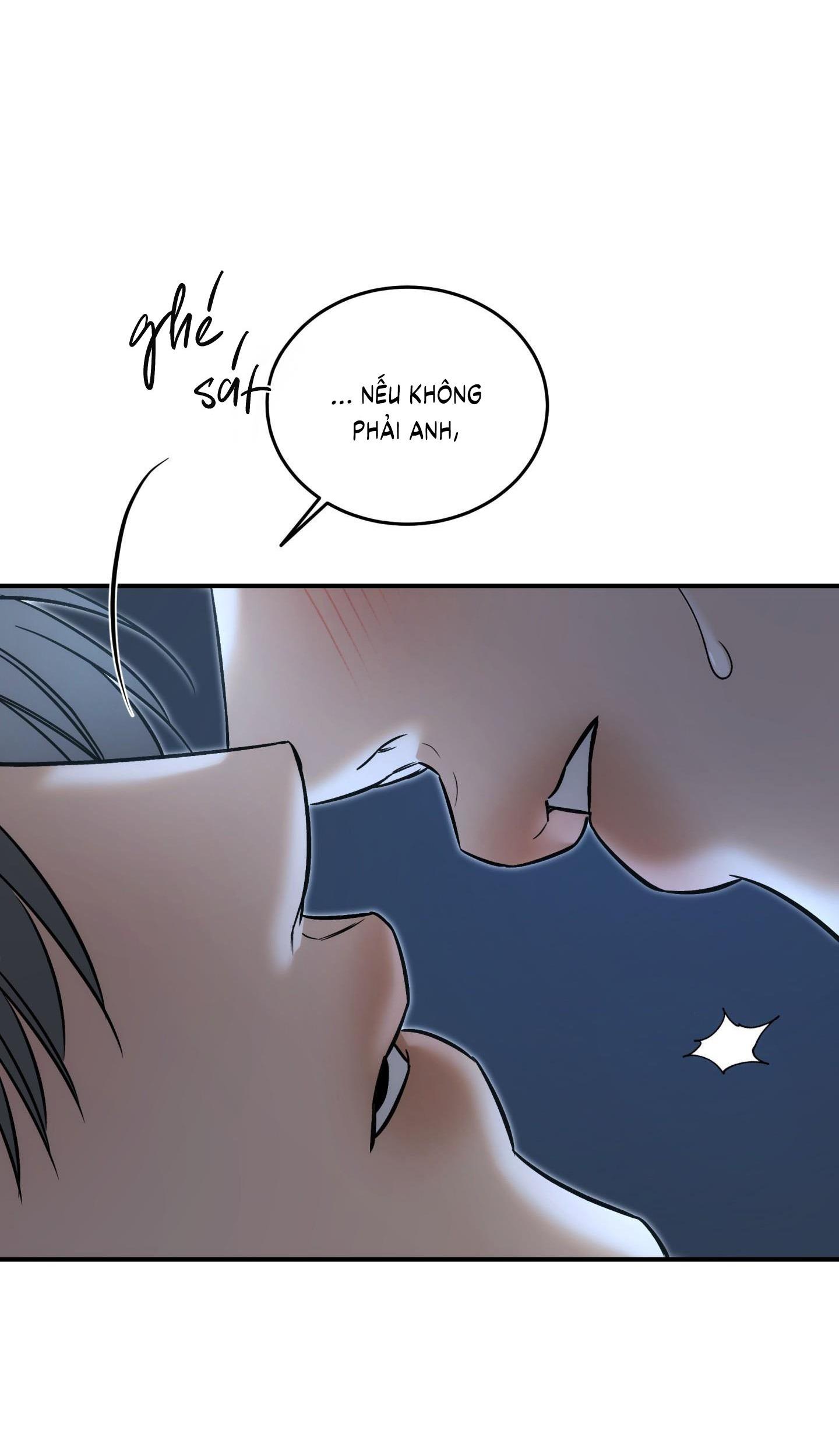 |DROP| Hưởng Lợi Chapter 43 H - Trang 2