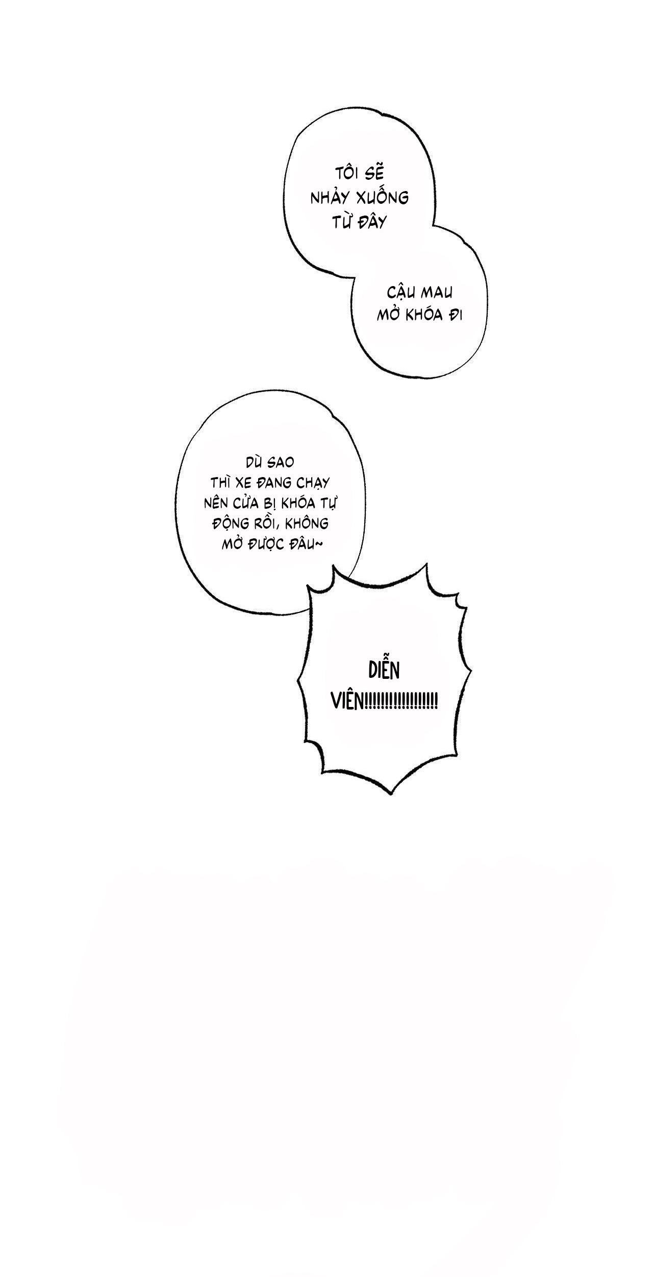 Close Up Chapter 17 - Trang 2