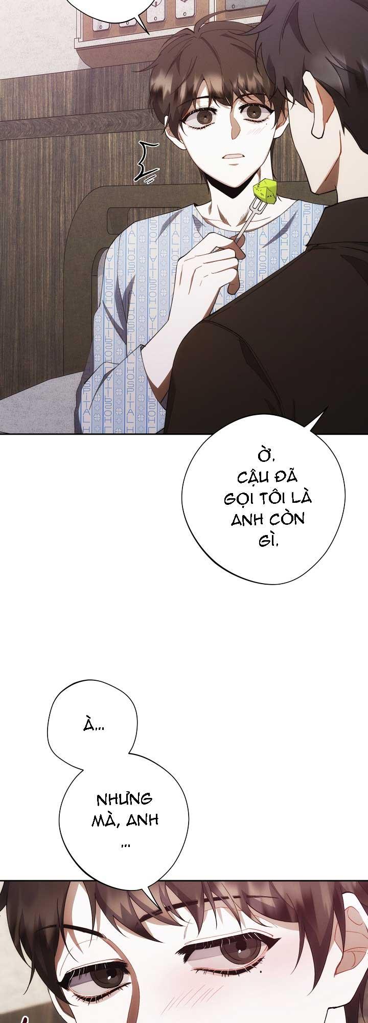 RED MANSION Chapter 49 - Next Chapter 50 END