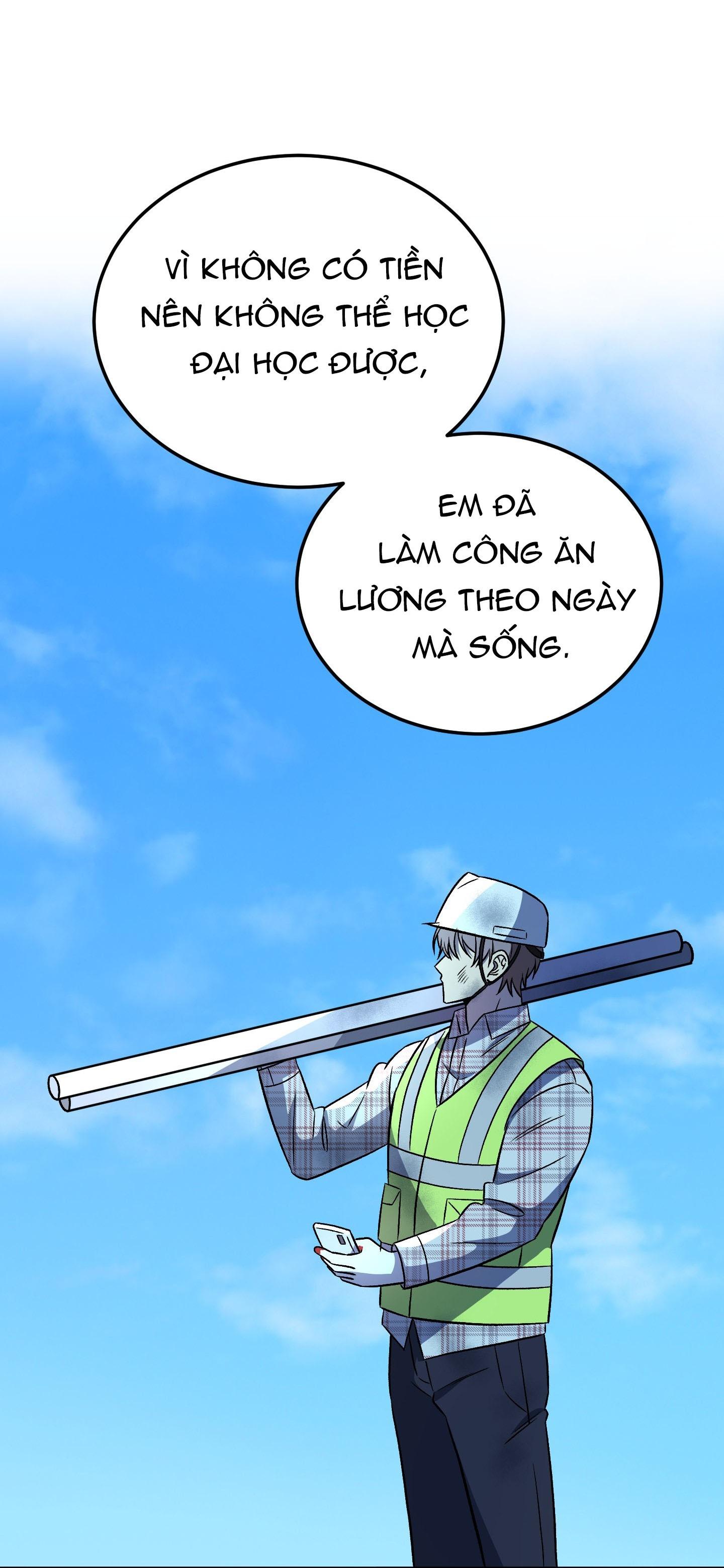 NGHIỆN SEX Chapter 30.1 đếm ngược 1 - Next 