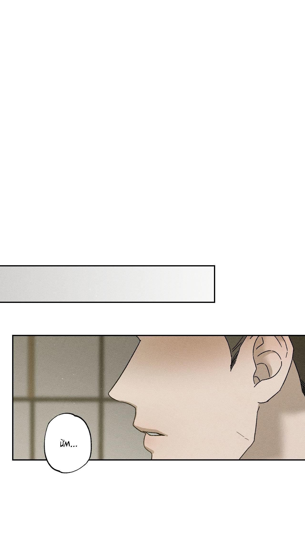 Close Up Chapter 19 - Trang 2