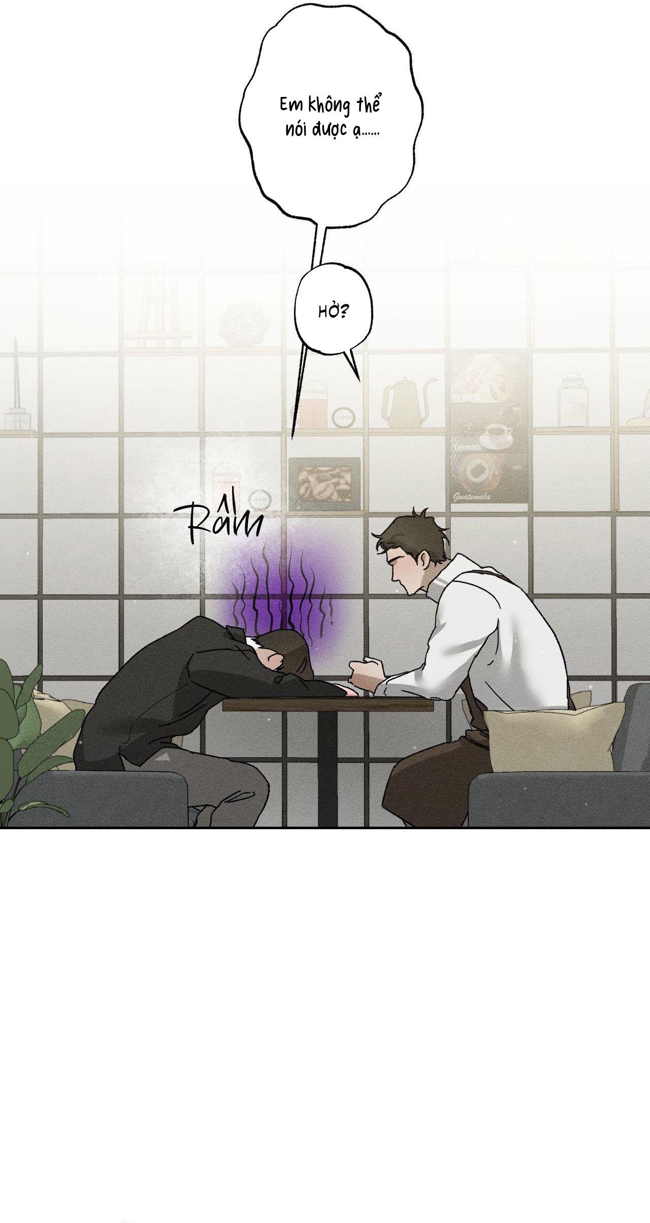 Close Up Chapter 19 - Trang 2