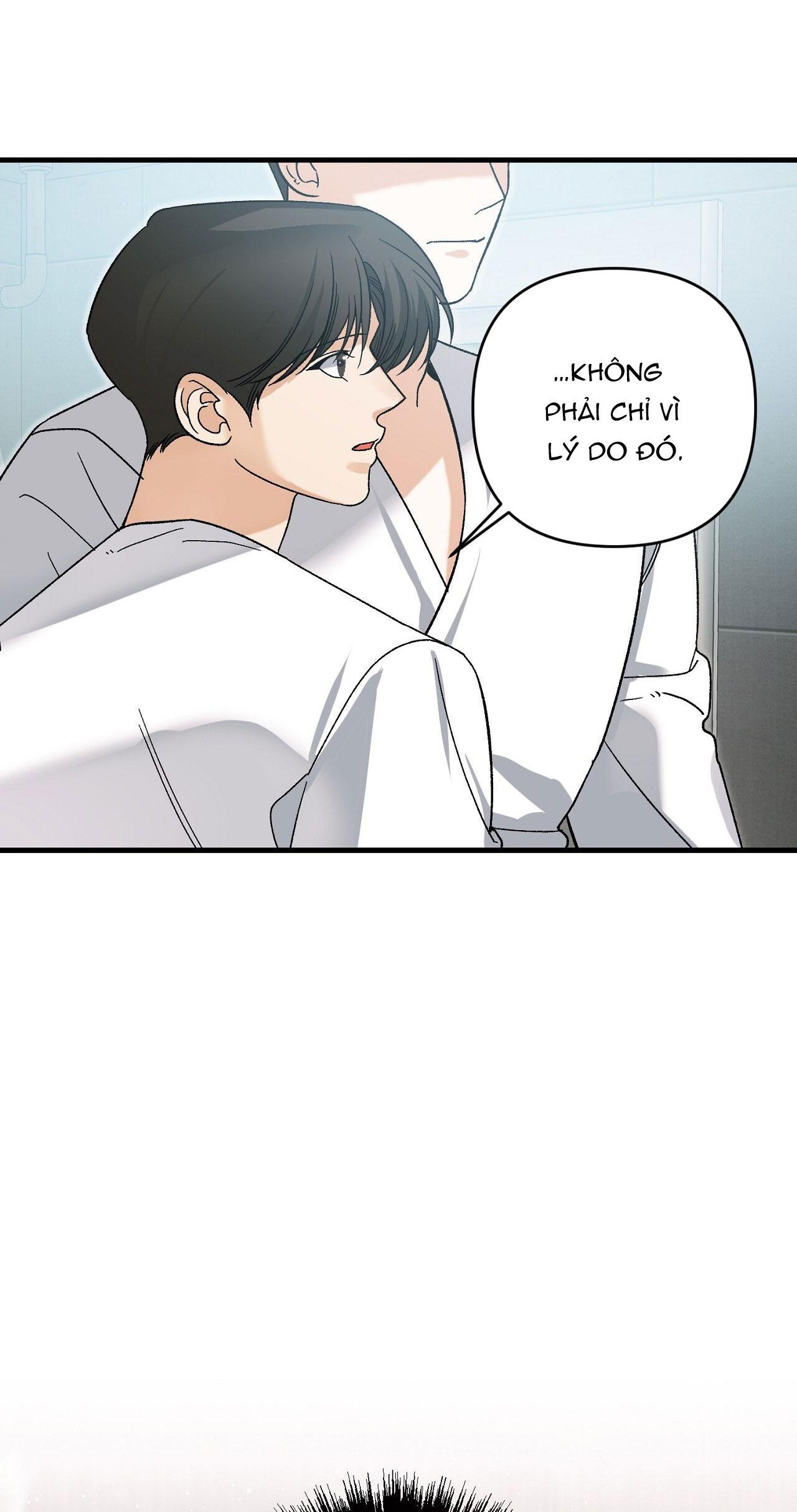 ĐIỀU KIỆN CỦA GUIDE Chapter 57 - Next 